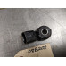 08B202 Knock Detonation Sensor From 2016 Chevrolet Silverado 1500  5.3 12623095